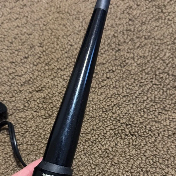 Styling wand - Picture 2 of 4